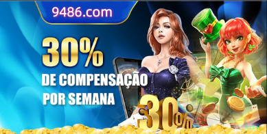 Download app bzbet Android iOS