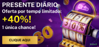 Slots no app bzbet mobile