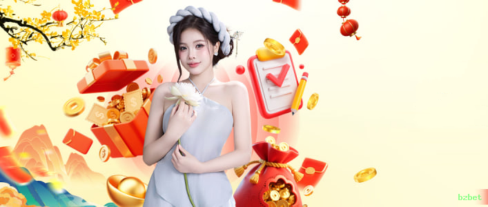 Configurações úteis dentro do app bzbet