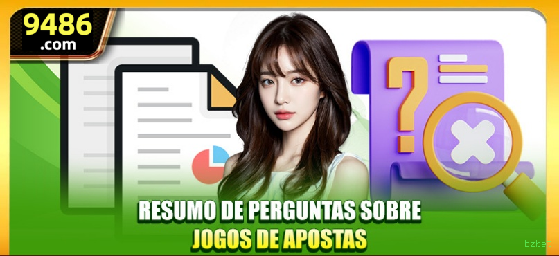 Apostas esportivas bzbet - futebol e esportes ao vivo