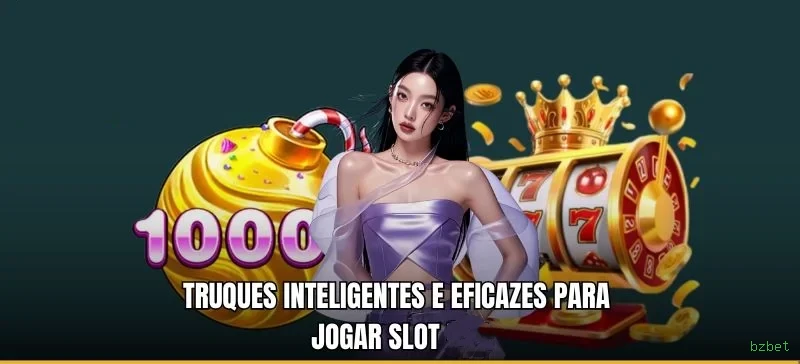 Apostas futebol ao vivo bzbet - odds competitivas