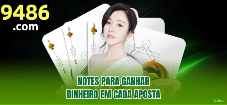 Guia rápido de apostas ao vivo na bzbet