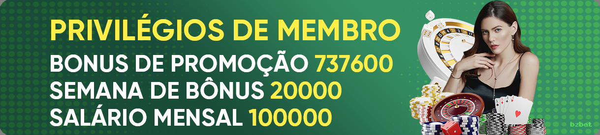 Cassino bzbet - mesas ao vivo e jogos