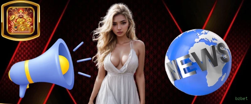 Roleta e blackjack bzbet