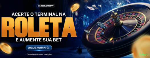 Cassino ao vivo bzbet dealers