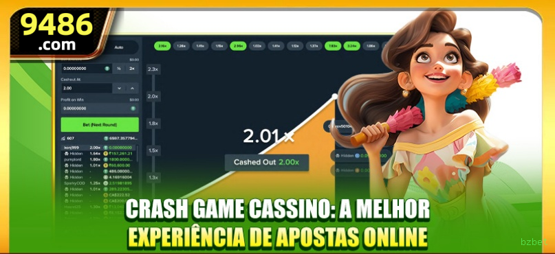 bzbet multi dispositivo