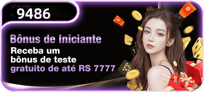 Starlight Princess - Slot game com multiplicadores na bzbet
