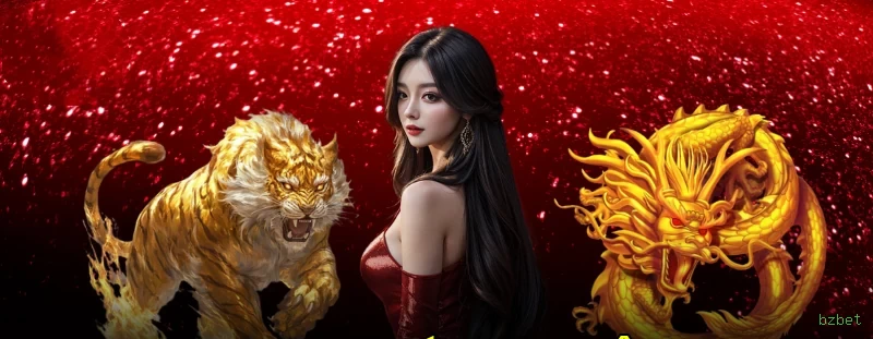 Starlight Princess - Slot game com multiplicadores na bzbet