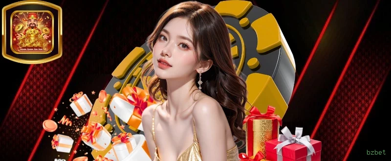 Plataforma bzbet - cassino e apostas