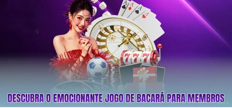 Segurança bzbet SSL