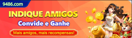 Registro bzbet - cadastro rápido