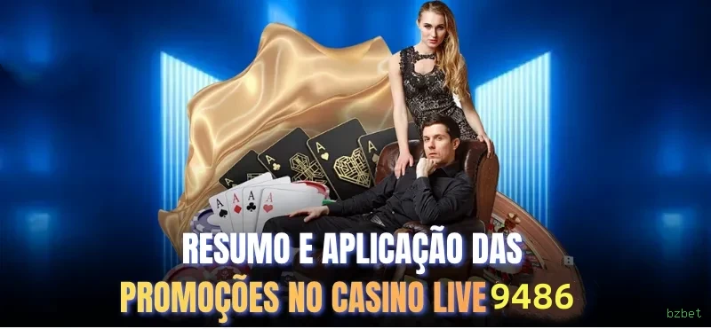 Formulário registro bzbet