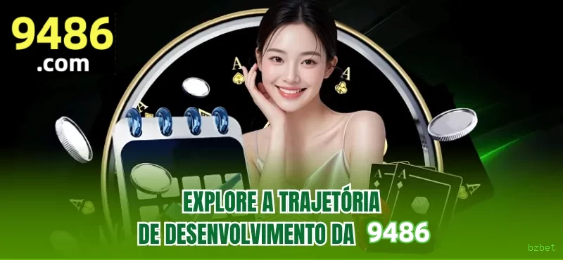 Bônus boas-vindas bzbet R$100