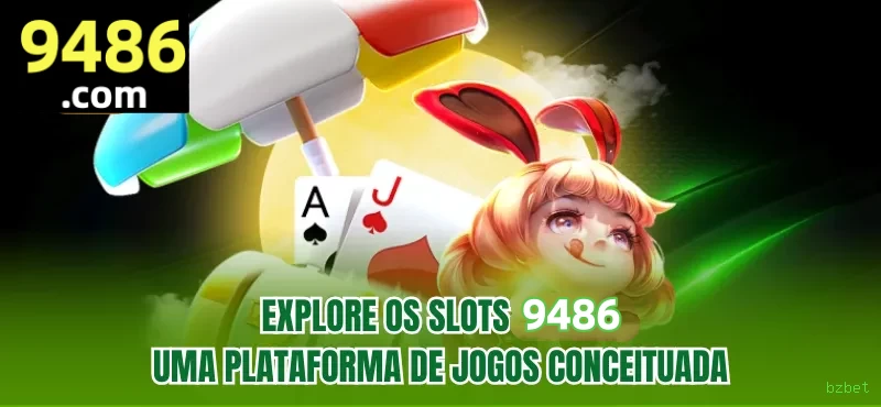 Slots bzbet - Sweet Bonanza e caça-níqueis populares
