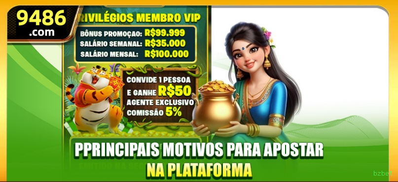 App bzbet slots mobile