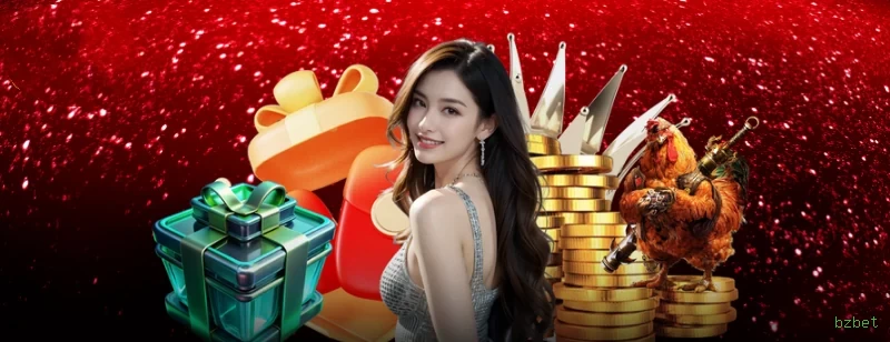 Programa VIP bzbet - benefícios exclusivos