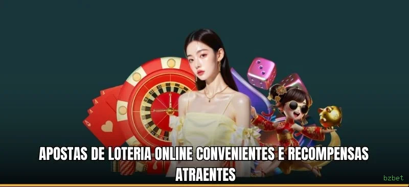 Bônus exclusivos membros VIP bzbet