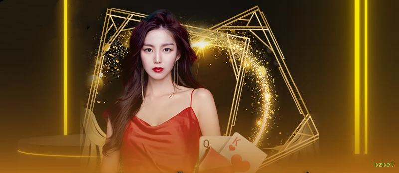 Ganhar e sacar na bzbet