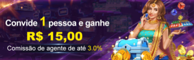 Saque PIX bzbet