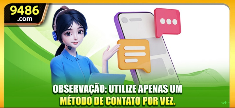Slots com prêmios bzbet