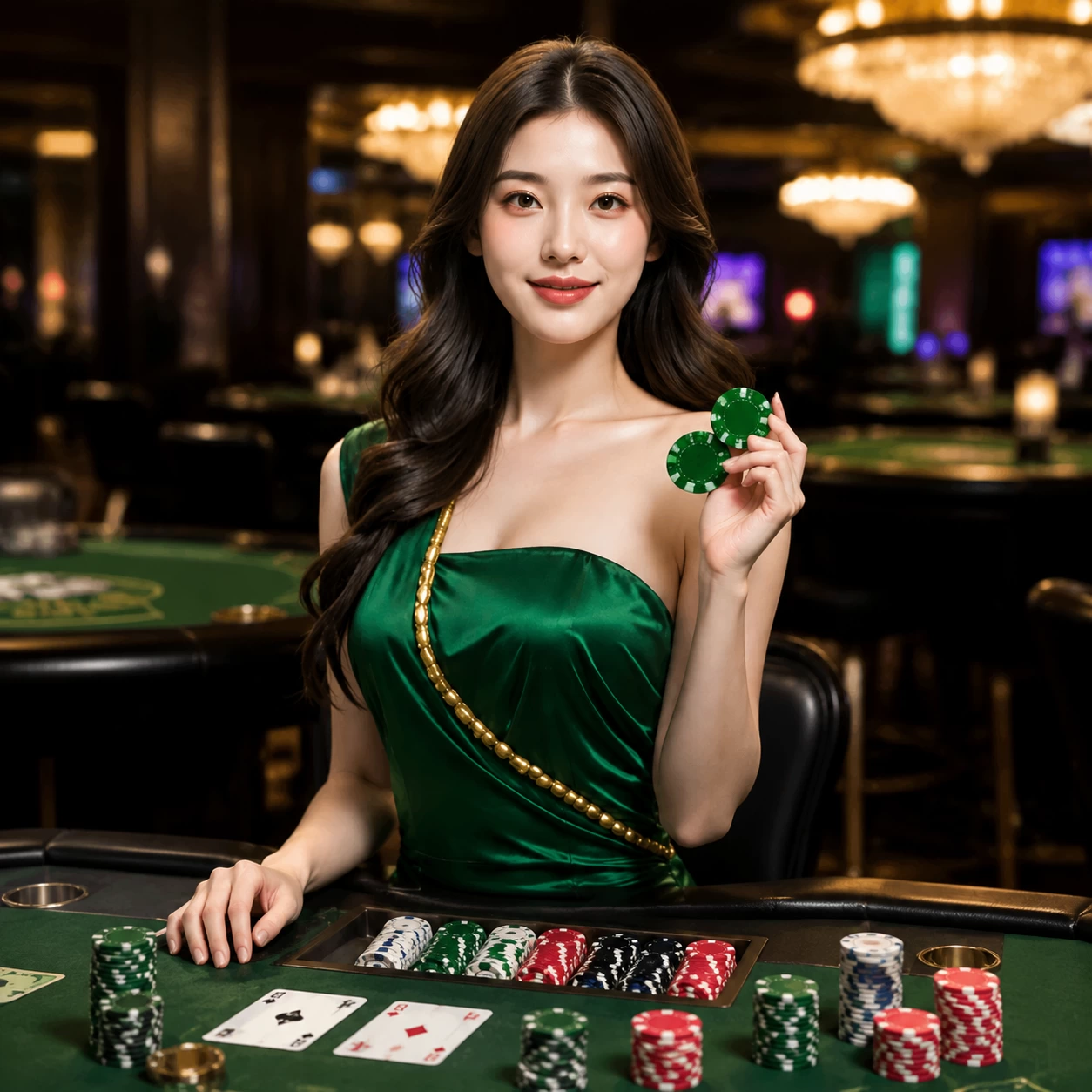 Cassino bzbet app mobile