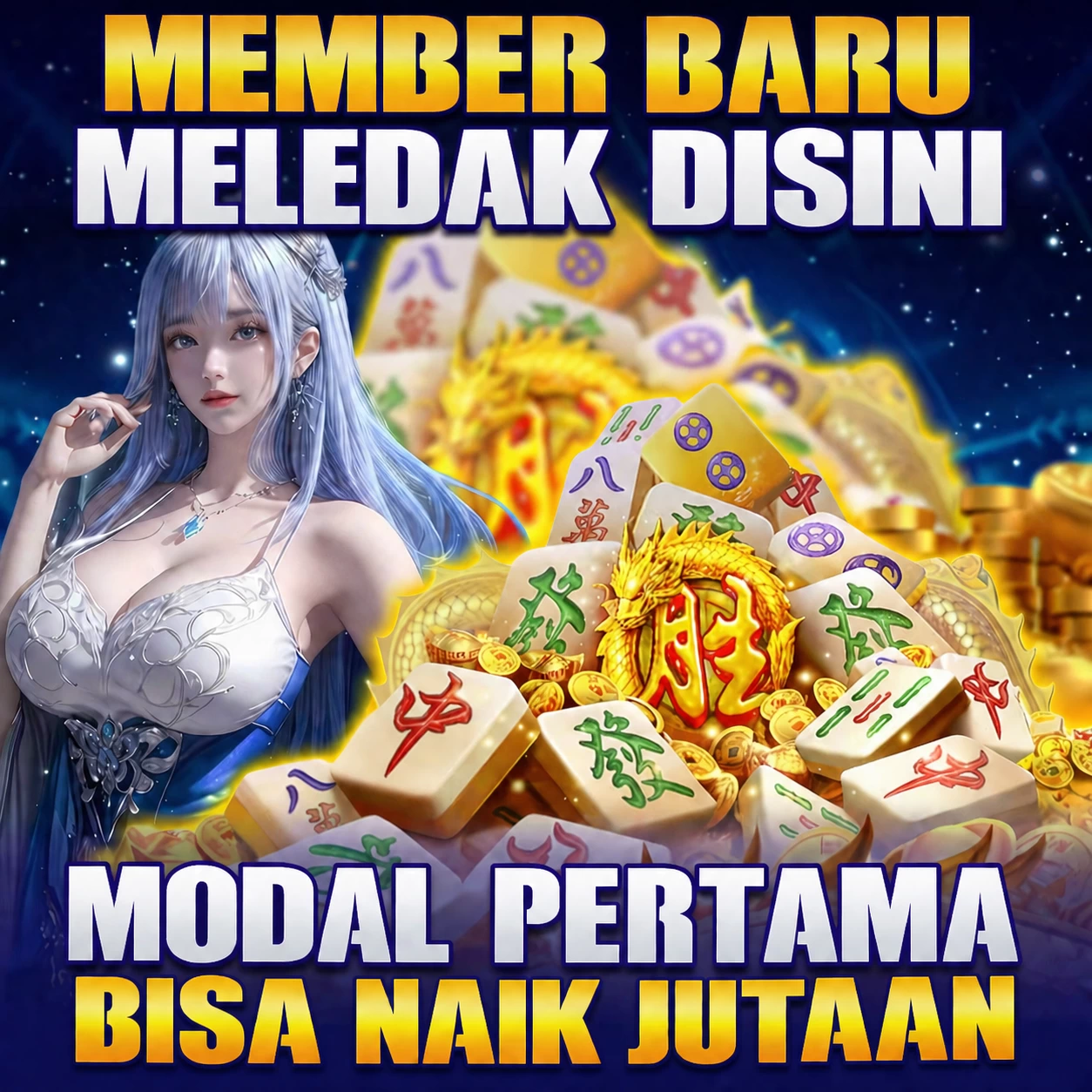 Slots com prêmios bzbet